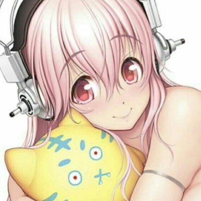 𝖒egara.さんのプロフィール画像