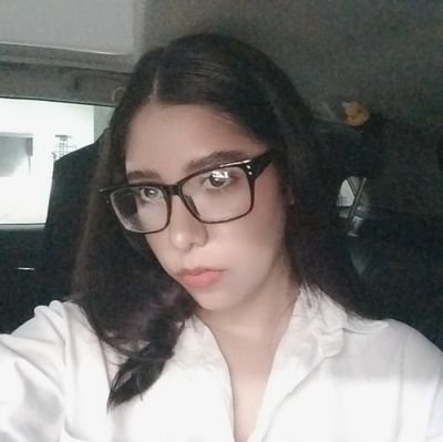 ✍️ Escritora
💌 De mis venas ya hace la tinta y mi alma atrapada entre páginas
🎧 Sufjan, Lana del Rey, y un poco de drama
🇲🇽
Wattpad user: Voyager_in_Venus