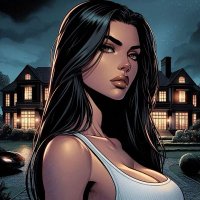 Sandra (@sandramogd) 's Twitter Profile
