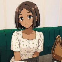 Quiin Ivy (@ivywhispera) 's Twitter Profile