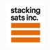 stacking sats inc (@stackingsatsinc) Twitter profile photo stacking sats inc (@stackingsatsinc) Twitter profile photo