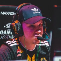 Gade (@gader6x) 's Twitter Profile