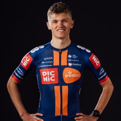 OnleyFans_25's profile picture. Soldados de Oscar Onley. Súbanse al barco Contendiente numero 1 al podio del #tdf2025