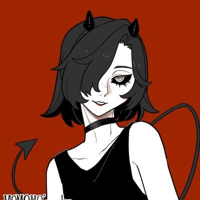 foxyaura1221's profile picture. she/they 🏳️‍🌈 | 22 y/o | hell is real and its whereever you are.