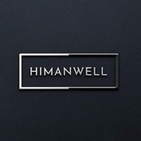 Himanwell (@himanwellxxx) 's Twitter Profile