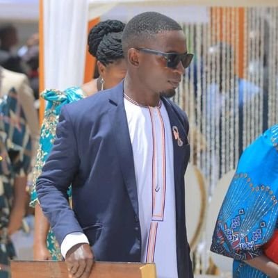 SofteeJoe1's profile picture. 