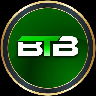 Official support account for the