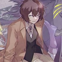 j★de 🧷🎀 (@hypermissntropy) 's Twitter Profile