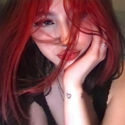 Norafilter's profile picture. 