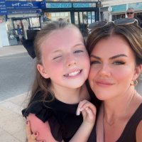Donnnaa (@donna_g1987) 's Twitter Profile Photo Donnnaa (@donna_g1987) 's Twitter Profile Photo