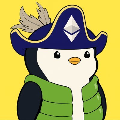Crypto Nation Profile
