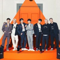 방무행알💜아포방포🐹✨️🏟🎙🎶💕 (@jslim_bts_dream) 's Twitter Profile Photo 방무행알💜아포방포🐹✨️🏟🎙🎶💕 (@jslim_bts_dream) 's Twitter Profile Photo
