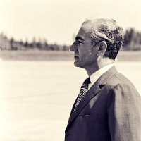 سرجوخه (@armyartesh57) 's Twitter Profile Photo سرجوخه (@armyartesh57) 's Twitter Profile Photo