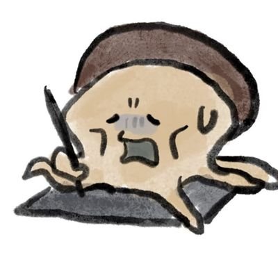 ★Annaさんのプロフィール画像