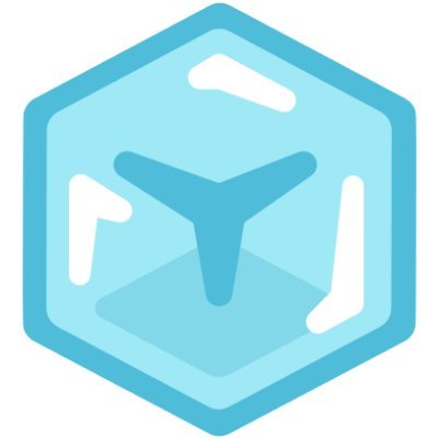 icyelectronics's profile picture. https://t.co/pSp0kH1d3v
https://t.co/CuUOCBrPvL