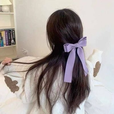 seh893's profile picture. 