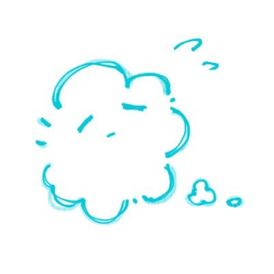 ほこりあめさんのプロフィール画像