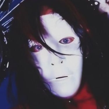 vai • 5teen • i like hardcore pro wrestling and industrial music
