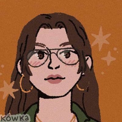 ☆《●○Sólarinnar○●》☆さんのプロフィール画像