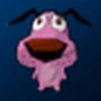 🔞 FallenPup (@mrfallenguy) 's Twitter Profile Photo 🔞 FallenPup (@mrfallenguy) 's Twitter Profile Photo