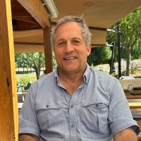 John Stewart (@stewarja3) 's Twitter Profile