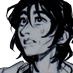 𝙄'𝙢 𝘽𝙤𝙗... (@voldedsntry) Twitter profile photo 𝙄'𝙢 𝘽𝙤𝙗... (@voldedsntry) Twitter profile photo