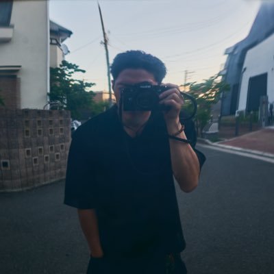 フリーでスタント,アクション,アクロバット,役者,映像クリエイターをしています。 Instagram→@iamharuki620 🌏2016〜/お仕事のご依頼はDMで ⬇︎ほしい物リスト⬇︎