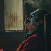 Dayoozz (@dayoozz) 's Twitter Profile