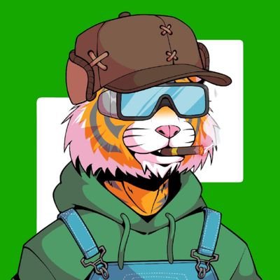 @top_gamertechs