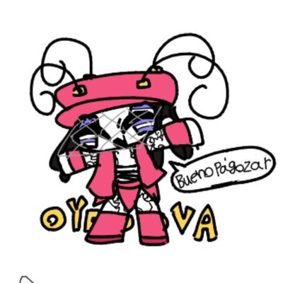 ♡お寿司♡ ｽｼﾛｰ🍣