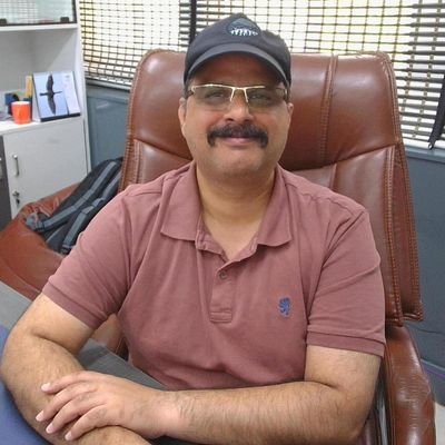 @Chauhanlab_ILS