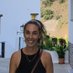 Eva Morcillo Tobaruela (@evaefisica2) Twitter profile photo Eva Morcillo Tobaruela (@evaefisica2) Twitter profile photo