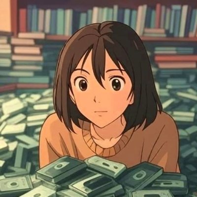 ドリ☆チコデリコ on X: 