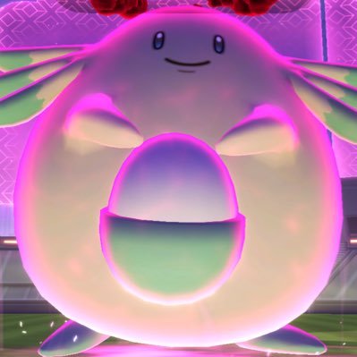 0HurricaneRun0's profile picture. 