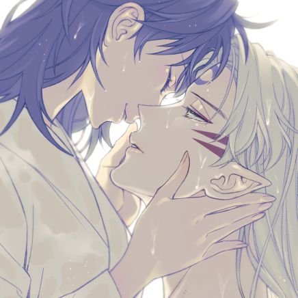 真純 想さんのプロフィール画像