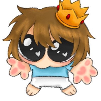 ᴛᴏꜰᴜ ᯓ★さんのプロフィール画像