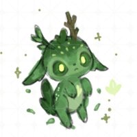 kaean 。*゚open for comms (@kaean_art) 's Twitter Profile