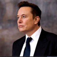 C.E.O TESLA slicon (@elon91118) 's Twitter Profile