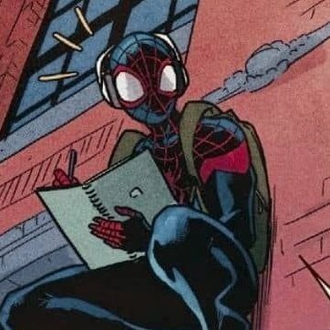 FindMyProp's profile picture. 