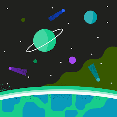 Wesemir87's profile picture. 