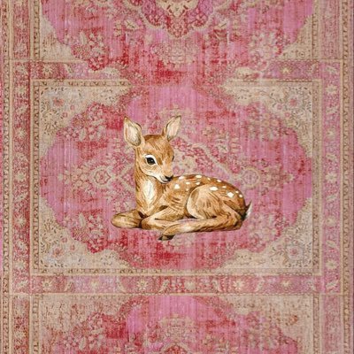 sonfecielma's profile picture. 🍏