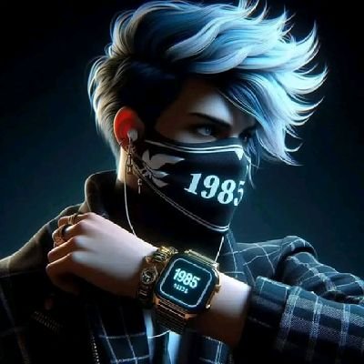 NdinksN29932's profile picture. EmoFi
