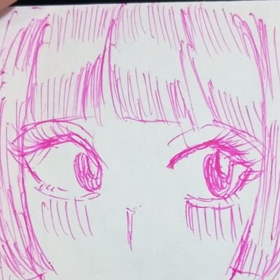 m12y0831s's profile picture. 忍とパッツン 🐯💜