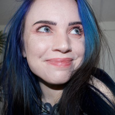 Tattooed Roleplay Expert.