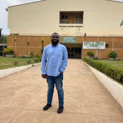 VirtueDominic's profile picture. Digital Signage|Sports Marketing Services|Creative Enthusiast.