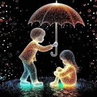 جوري (@g_o_r_y_t) 's Twitter Profile Photo جوري (@g_o_r_y_t) 's Twitter Profile Photo