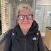 Barbara kirsopp (@bkirsopp) Twitter profile photo Barbara kirsopp (@bkirsopp) Twitter profile photo