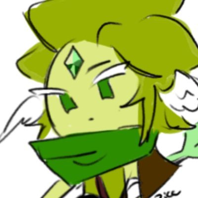 riceさんのプロフィール画像