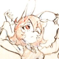 shiny chariot ✨ (@deadglrly) 's Twitter Profile
