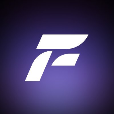 Quality meets Affordability. Running a Roblox Airline, Store, School, or something similar? We've got the best tech at the best prices - check it out 👇